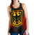 germany-womens-racerback-tank-germany-spirit