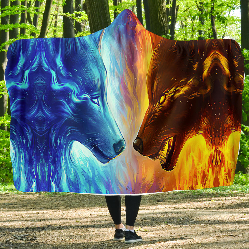 ice-fire-wolf-native-american-hooded-blanket