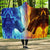 ice-fire-wolf-native-american-hooded-blanket