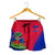 haiti-womens-shorts-haitian-pride