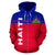 haiti-all-over-zip-up-hoodie-horizontal-style