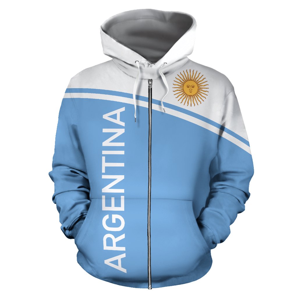 argentina-all-over-zip-up-hoodie-curve-version