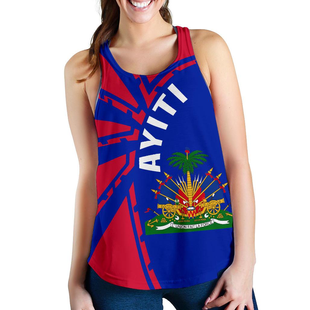 ayiti-haiti-womens-racerback-tank