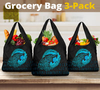 viking-grocery-bag-3-pack-fenrir-wolf-cyan