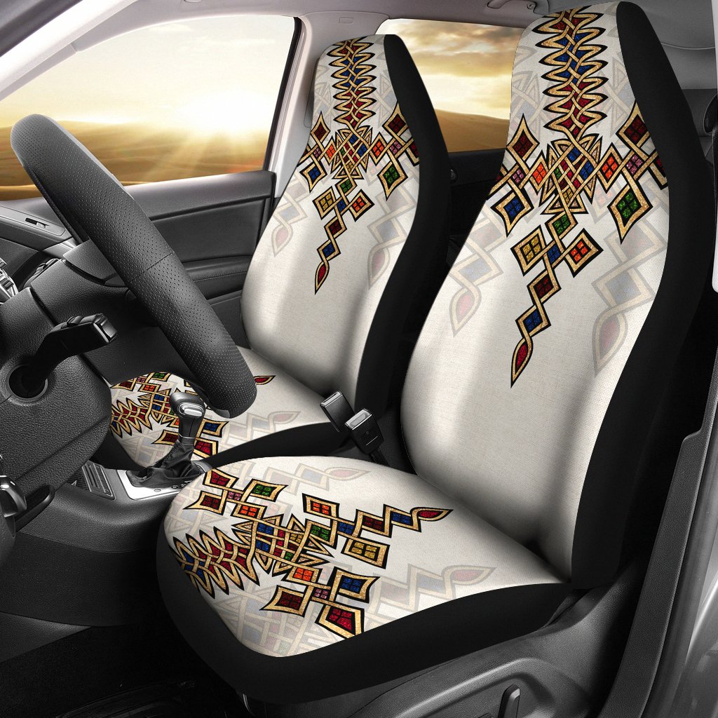 ethiopia-eritrea-car-seat-covers-fashion-pattern-set-of-two