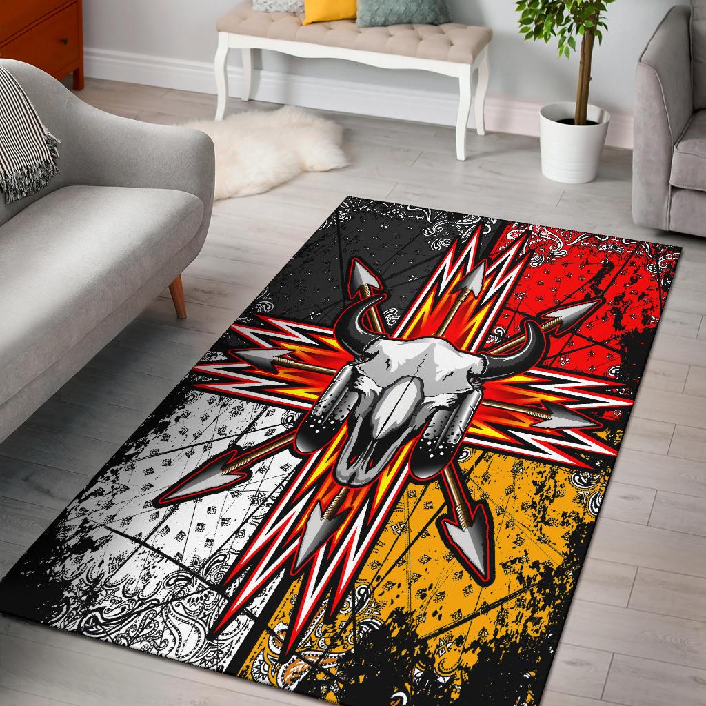 bison-arrow-native-american-pride-area-rug