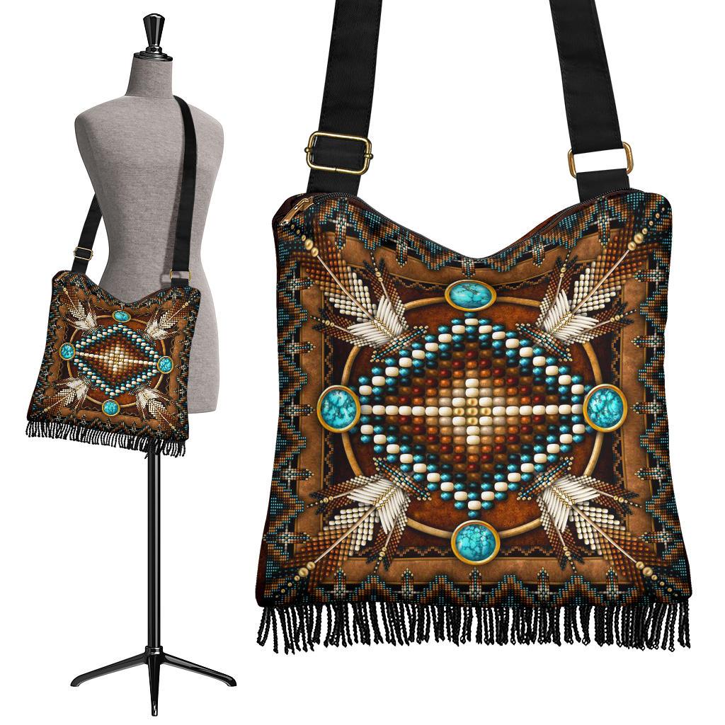 mandala-brown-native-american-crossbody-boho-handbag