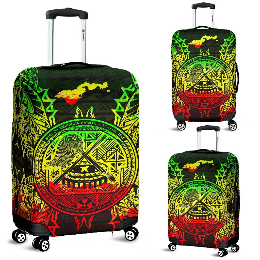 american-samoa-polynesian-luggage-covers-map-reggae