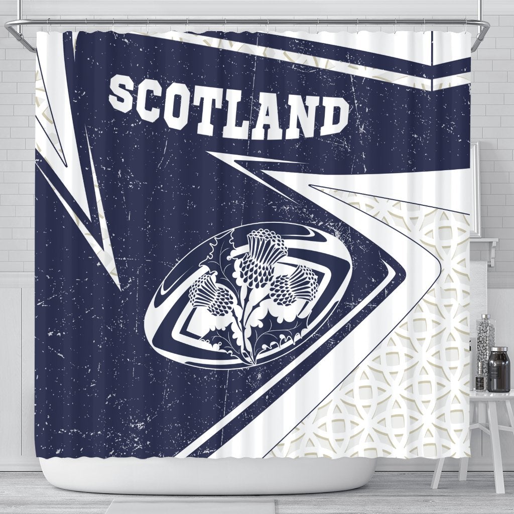 scotland-rugby-shower-curtain-celtic-scottish-rugby-ball-thistle-ver