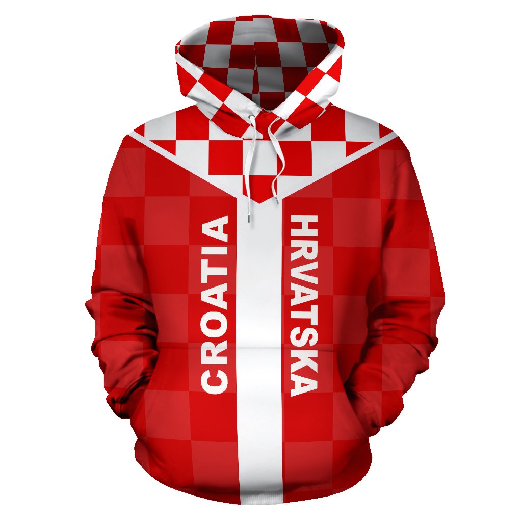 neo-croatia-2nd-pullover-hoodie