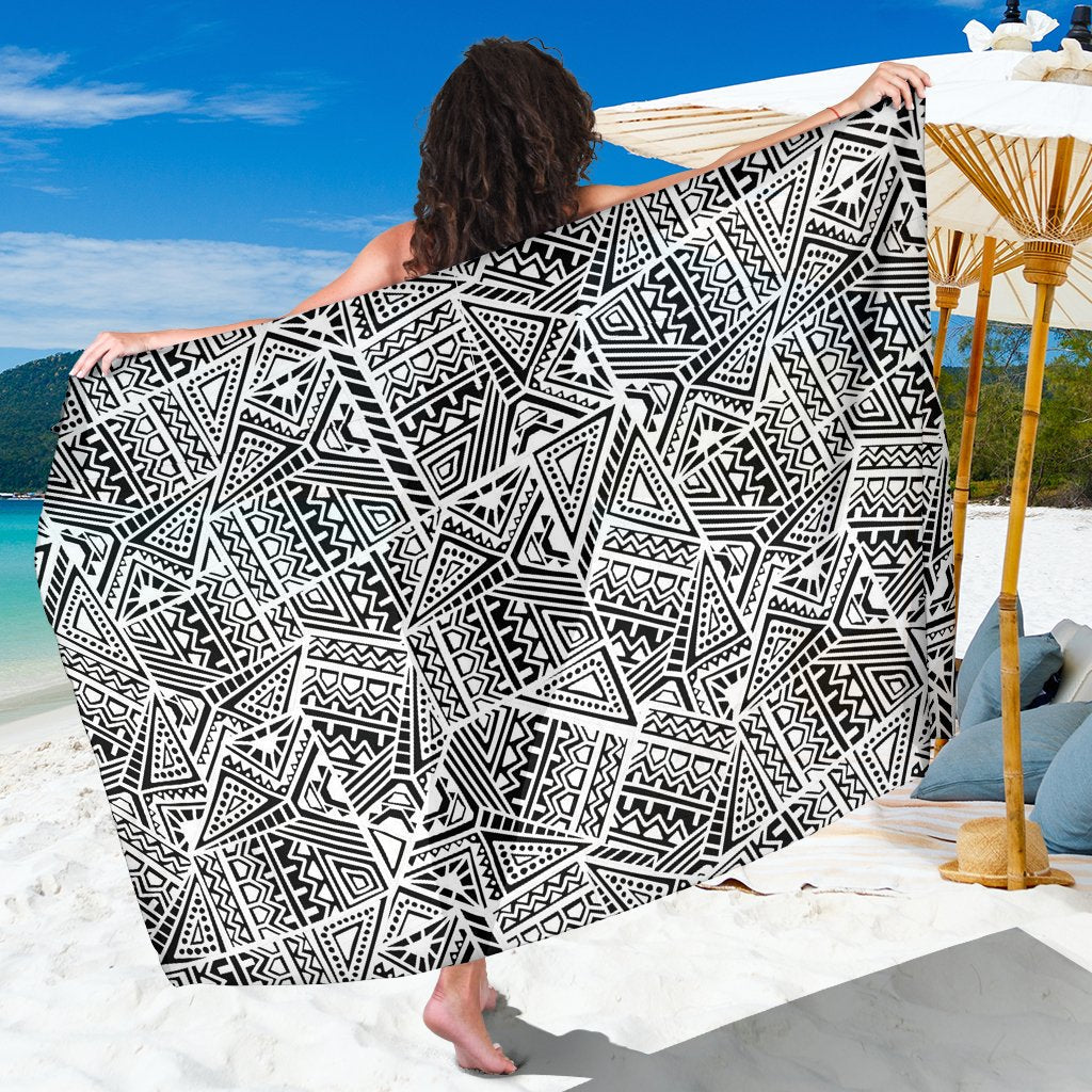 hawaii-polynesian-sarong-24