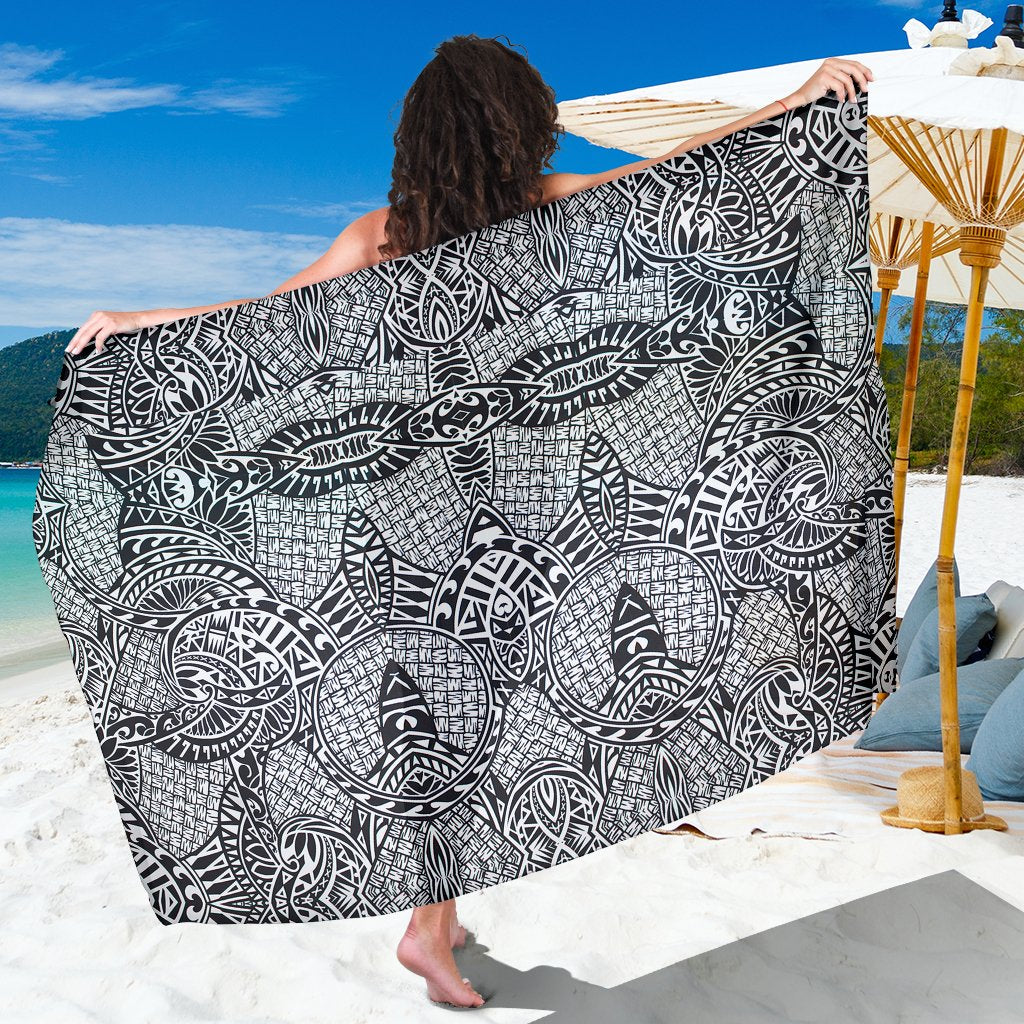 hawaii-polynesian-sarong-23