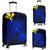 hawaii-hibiscus-luggage-cover-harold-turtle-blue