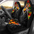 ethiopia-car-seat-covers-ethiopia-legend