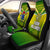 cook-islands-rugby-simple-polynesian-car-seat-covers