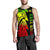 custom-personalised-text-samoa-men-tank-tops-samoa-coat-of-arm-reggae