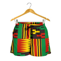 africa-short-adwinasa-kente-womens-short
