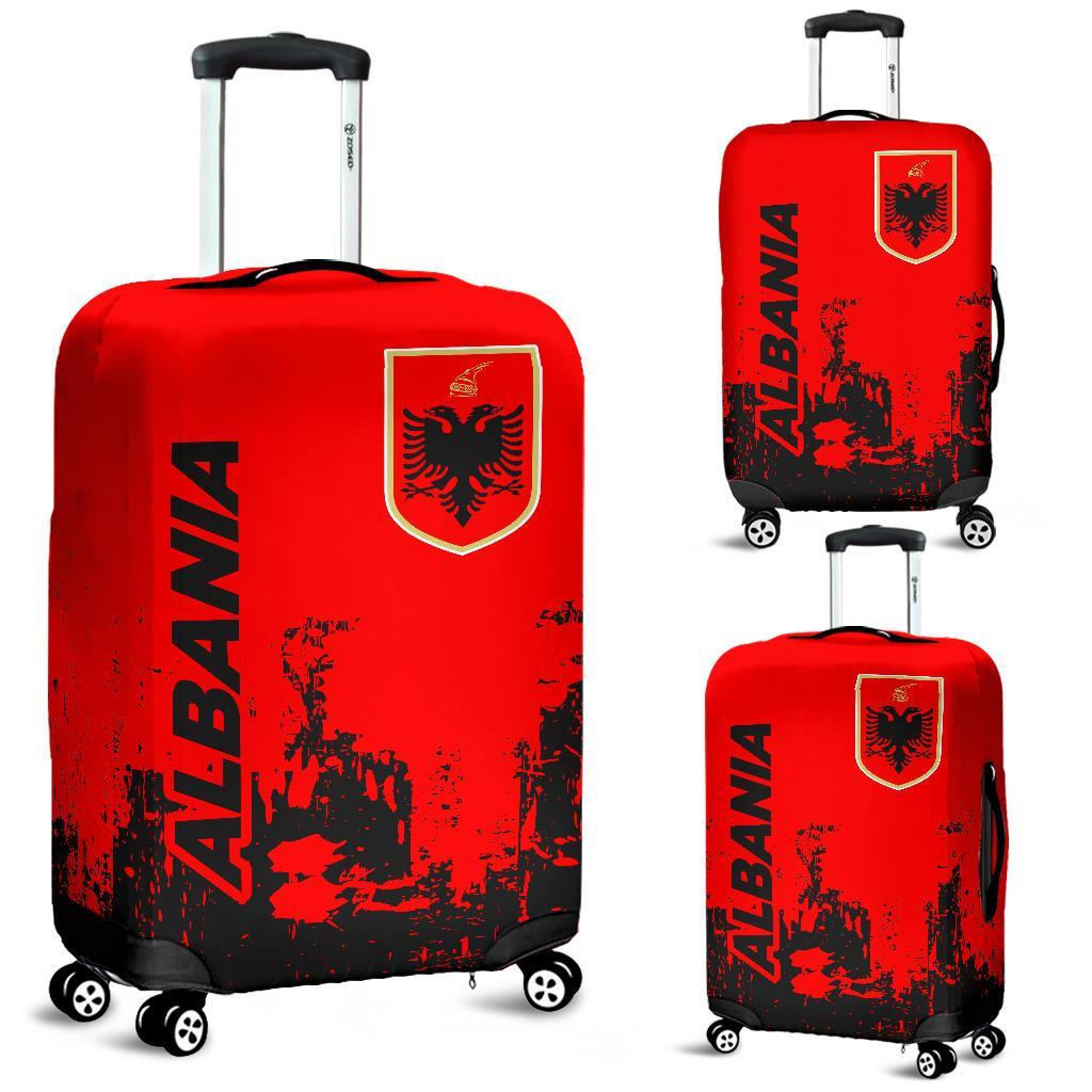 albania-luggage-cover-smudge-style
