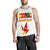 tigray-and-ethiopia-flag-we-want-peace-mens-tank-top