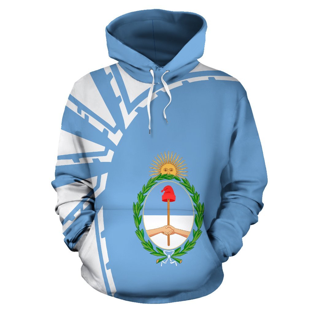 argentina-hoodie-premium-style