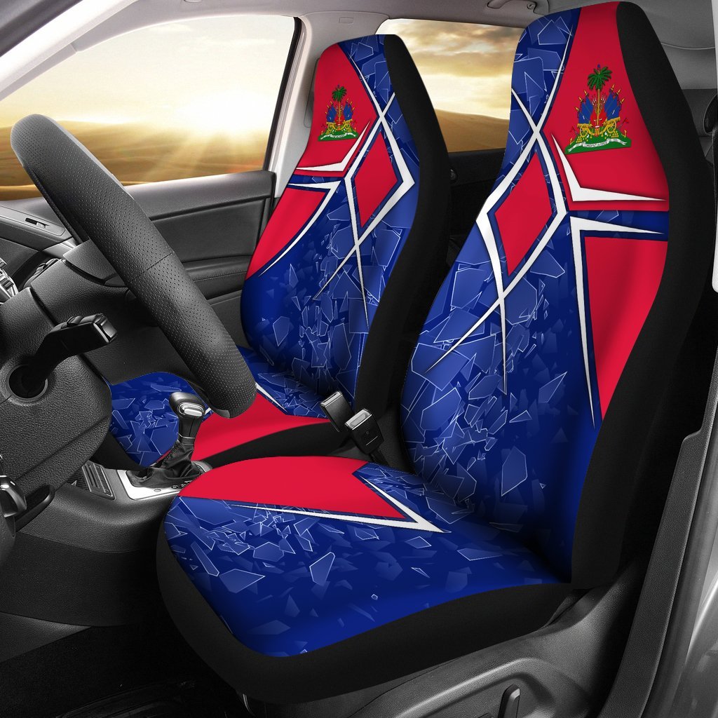 haiti-car-seat-covers-haiti-legend