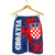 croatia-mens-shorts-national-flag-polygon-style
