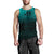 viking-mens-tank-top-skoll-and-hati