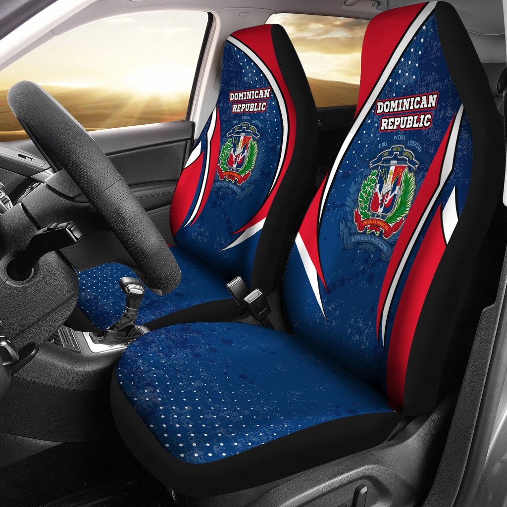 dominican-republic-car-seat-covers-dominican-spirit
