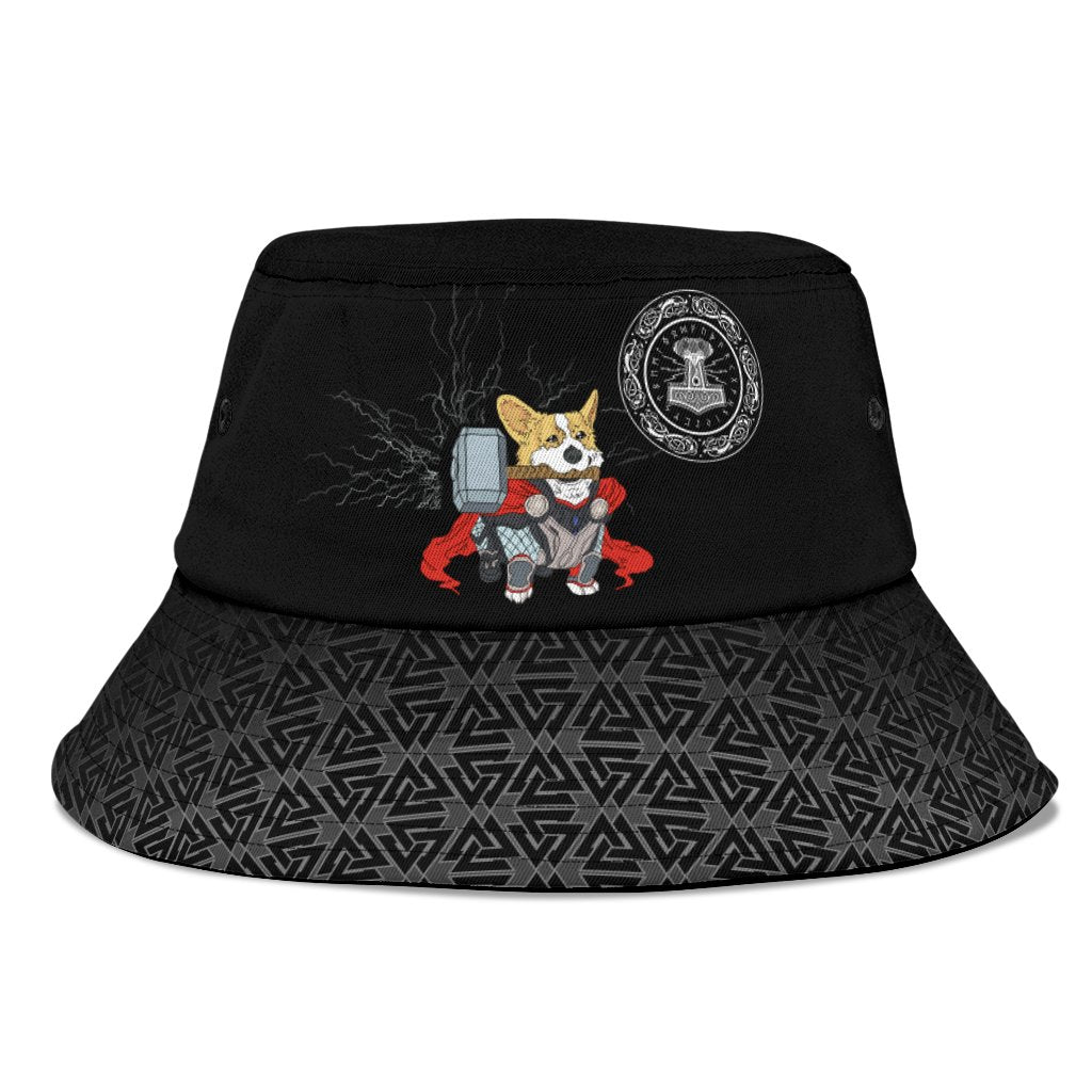 viking-bucket-hat-the-mighty-thorgi