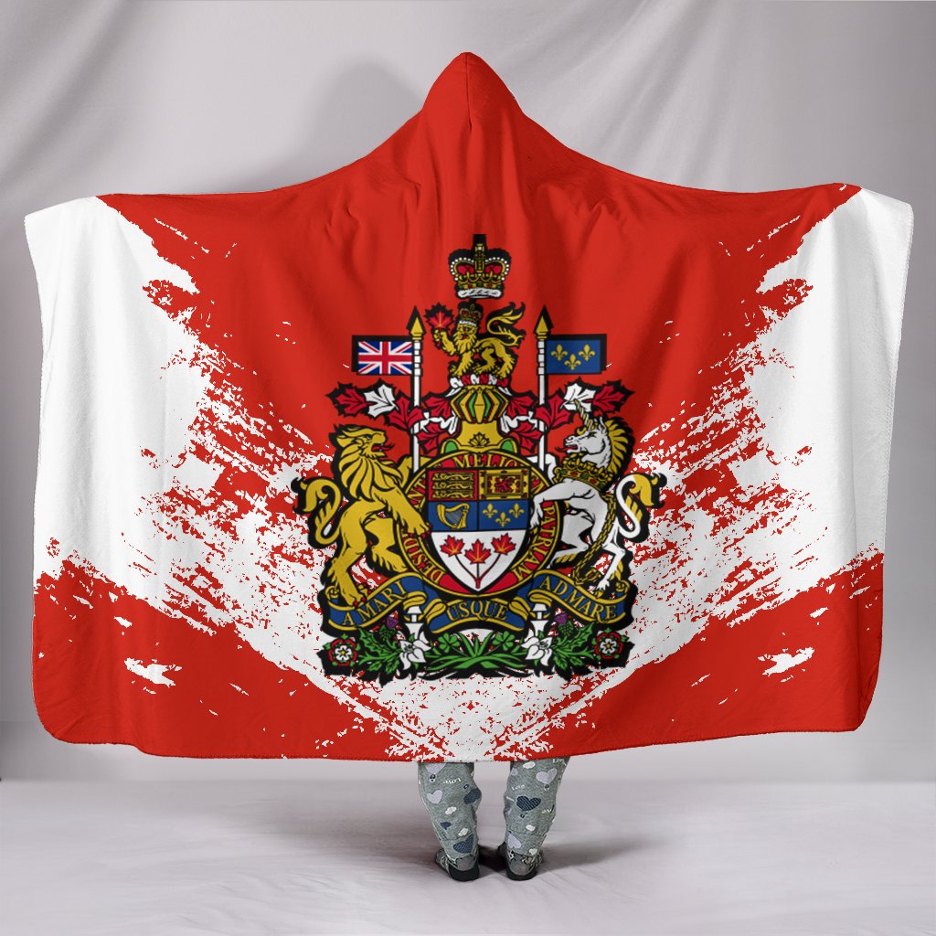 canada-special-hooded-blanket
