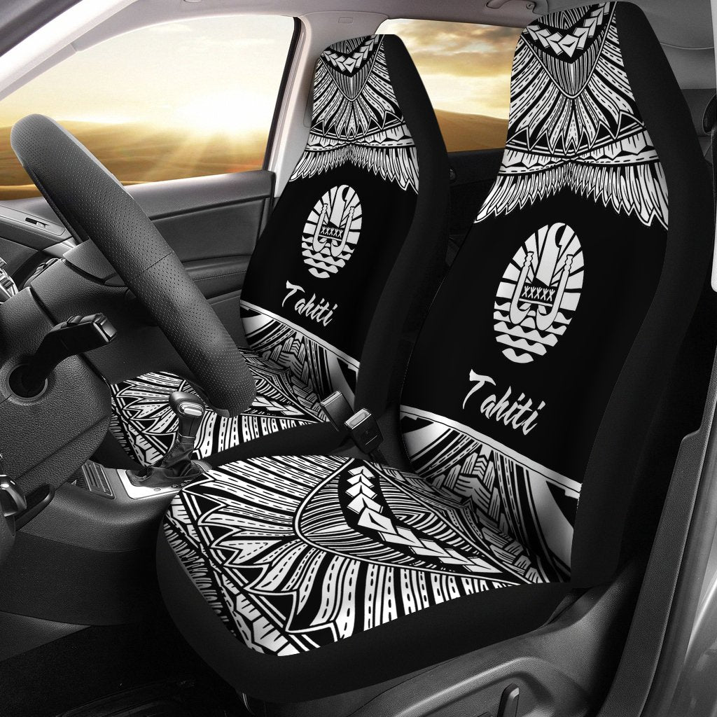 tahiti-polynesian-car-seat-covers-pride-white-version