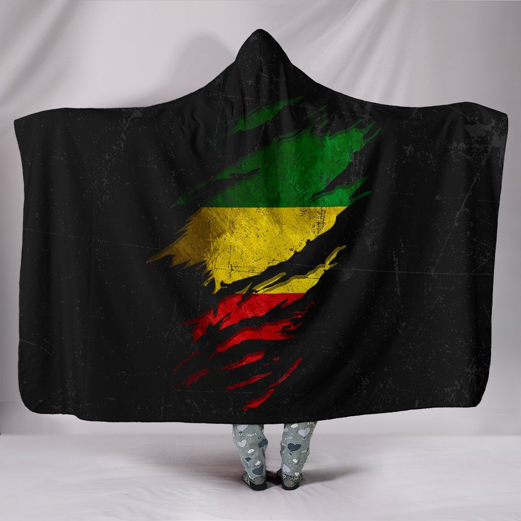 ethiopia-in-me-hooded-blanket-special-grunge-style