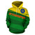 african-hoodie-ethiopia-flag-pullover-vivian-style-green