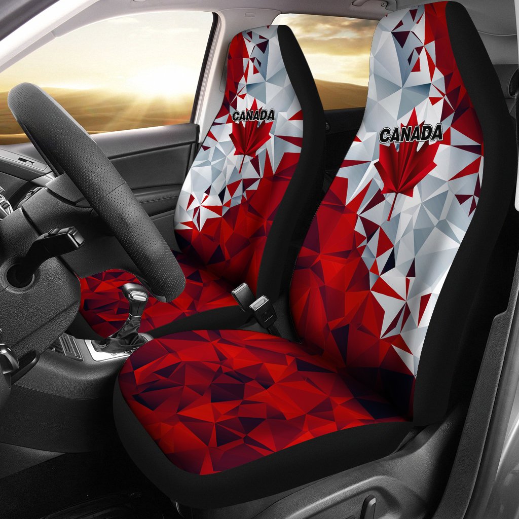 canada-car-seat-covers-polygon-version