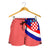 croatia-womens-shorts-croatia-coat-of-arms-and-flag-color