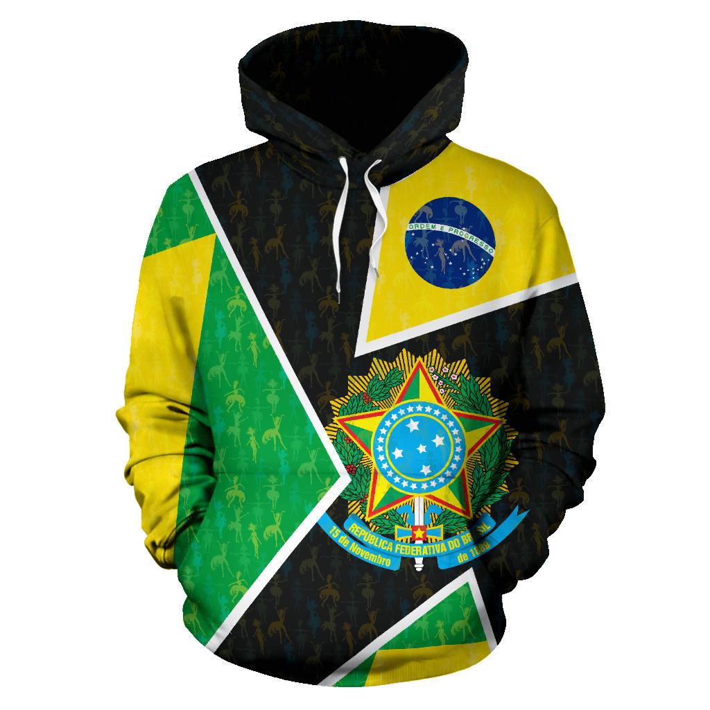 brazil-hoodie-flag-with-brazil-patterns