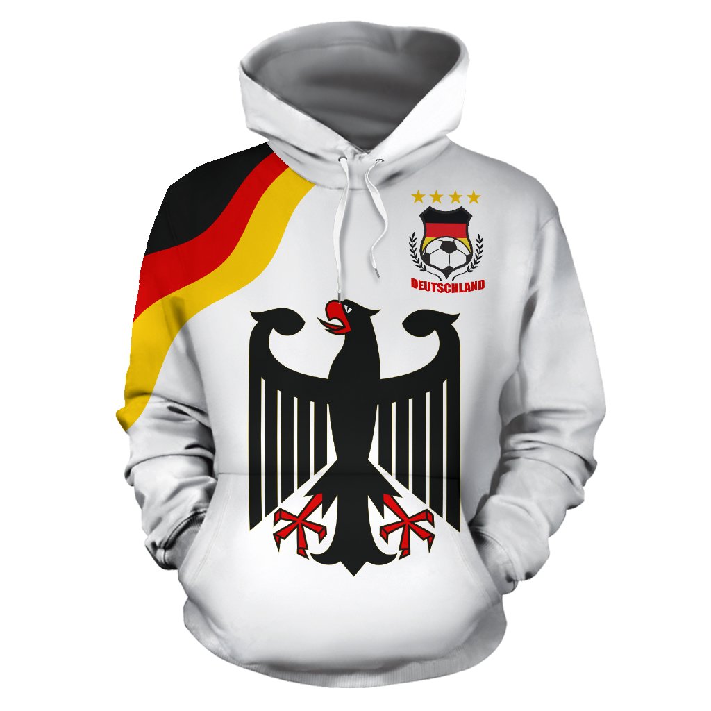 germany-football-hoodie