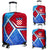 croatia-luggage-covers-national-flag