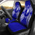 yap-car-seat-cover-yap-flag-map-blue