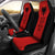 albania-car-seat-covers-albania-keep-calm-and-drive-on