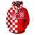 hrvatska-zip-up-hoodie-croatia-airlines-style