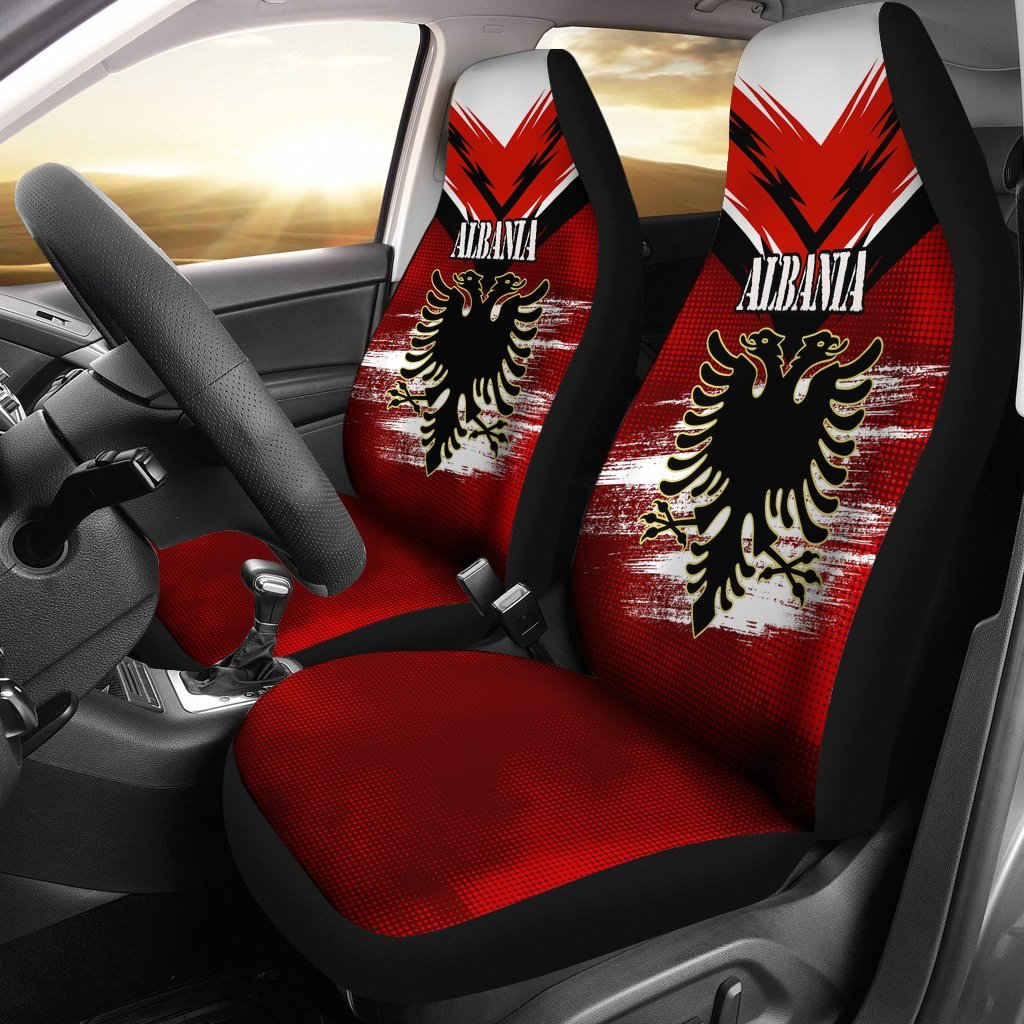 albania-car-seat-covers-new-release