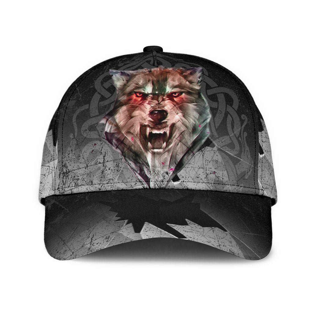 viking-classic-cap-fenrir-norse-wolf