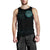 viking-mens-tank-top-viking-bear-claws-cyan-tattoo