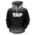 yap-all-over-hoodie-black-fog-style