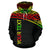 yap-all-over-custom-personalised-hoodie-micronesian-reggae-curve