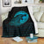 viking-premium-blanket-fenrir-wolf-cyan