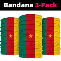cameroon-bandana-3-pack-flag-neck-gaiter