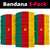 cameroon-bandana-3-pack-flag-neck-gaiter