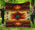 southwest-brown-symbol-native-american-premium-quilt